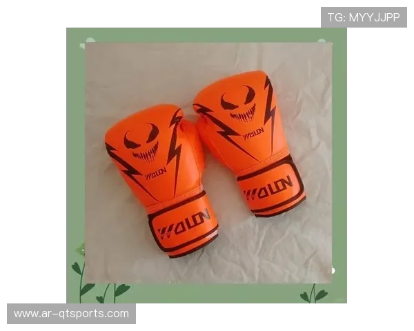 UFC 309后暂退“抗戳眼”新款手套，佩戴不适与影响抓握成主因