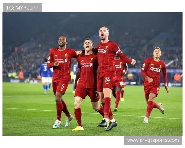 财政公平法案下意甲俱乐部的经营策略调整