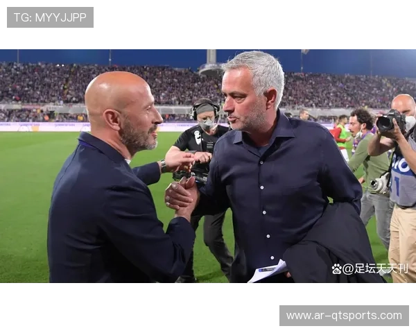 俱乐部高管讨论：意甲商业与竞技平衡挑战