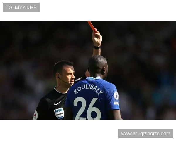 从波特到罗塞尼尔：切尔西选帅逻辑变迁与伯利时代战略