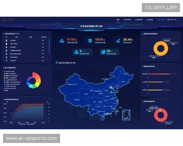 数字化平台通过资源配置模型 优化了体育赛事数字化制播平台的运行成本