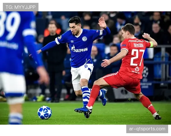 “足球遗产计划”启动，多特蒙德与沙尔克04联合举办鲁尔区历史主题展览