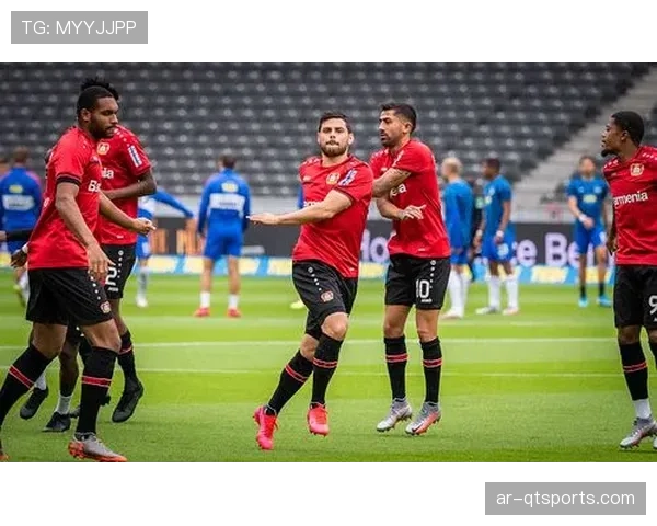 德甲中游集团格局分析:欧战资格与保级仅一线之隔 德甲中游集团格局分析:欧战资格与保级仅一线之隔