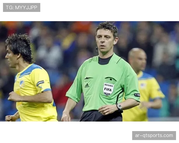 联盟与裁判工会达成新劳资协议,未来赛季将增加全职裁判数量 联盟与裁判工会达成新劳资协议,未来赛季将增加全职裁判数量