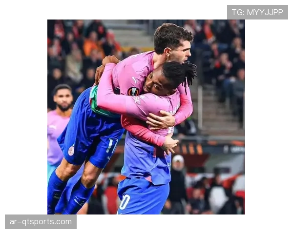 Stats Perform报告:欧冠进入八强阶段,哪些球队的攻防效率呈现上升趋势? Stats Perform报告:欧冠进入八强阶段,哪些球队的攻防效率呈现上升趋势?