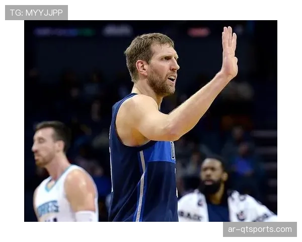 分析：独行侠队赛后分析报告指出，新型防守沟通耳机在客场嘈杂环境中存在信号延迟问题