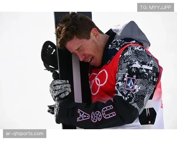 欧足联发布报告：四分之一决赛首回合全球流媒体收视峰值再创新纪录