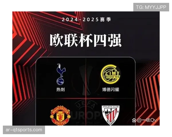 欧战席位关键战前，两队发布包含多语言字幕的赛事预热视频