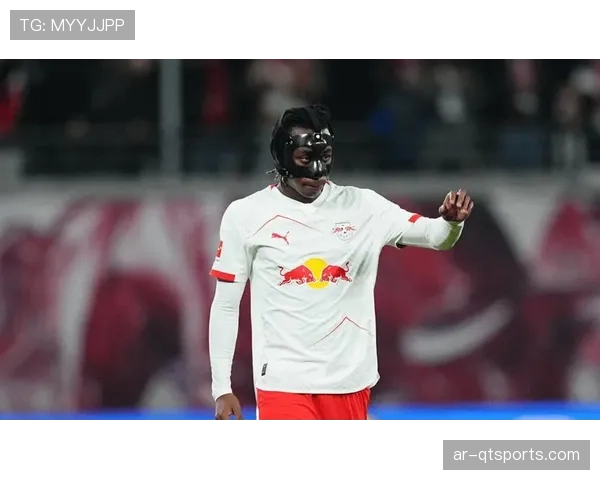 RB莱比锡客场3-1击败法兰克福，反超斯图加特升至联赛第三