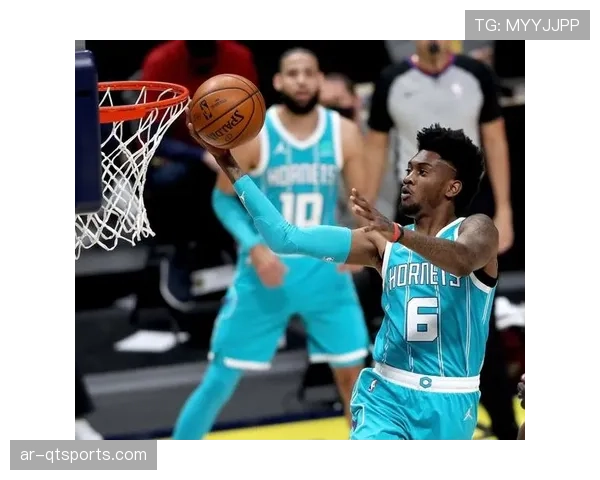 森林狼前锋麦克丹尼尔斯确诊左膝髌腱病变伴骨挫伤，被列为每周观察