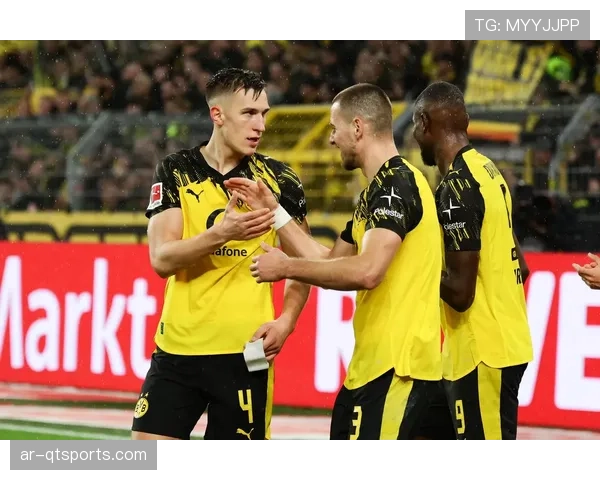 VAR争议再起：霍芬海姆对阵多特蒙德补时阶段两次点球判罚